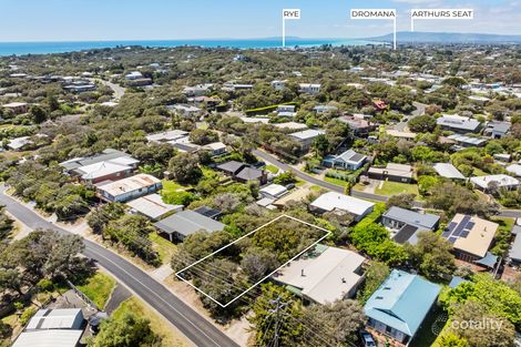 45 Thomson Tce, Rye, VIC 3941