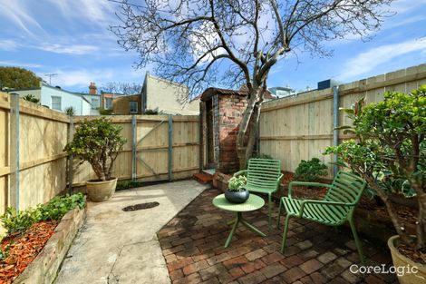 Property photo of 65 Marian Street Enmore NSW 2042