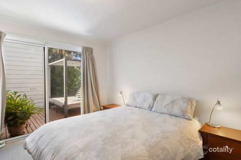 Property photo of 42A Ainslie Roberts Drive Encounter Bay SA 5211