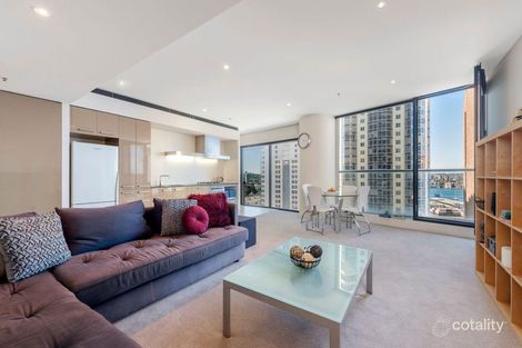 Property photo of 1303/129-135 Harrington Street The Rocks NSW 2000
