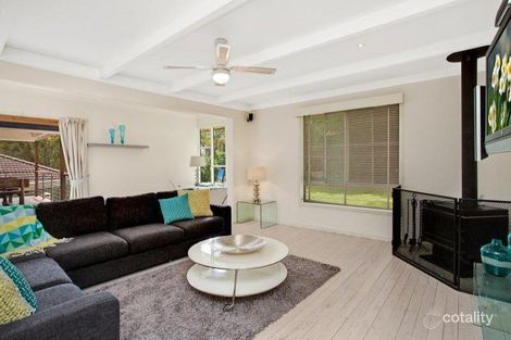 Property photo of 3 Cedar Crescent Merewether Heights NSW 2291