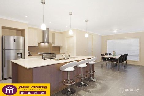 Property photo of 10 Galenia Street Cranbourne North VIC 3977