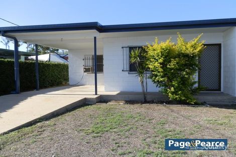 1/5 Ives St, Kirwan, QLD 4817