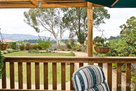 Property photo of 92 Van Morey Road Margate TAS 7054