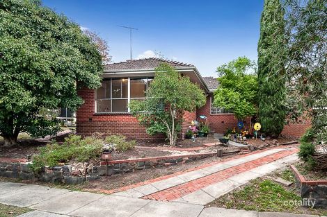 Property photo of 49 Howitt Drive Templestowe Lower VIC 3107