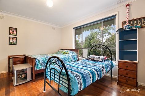 Property photo of 49 Howitt Drive Templestowe Lower VIC 3107