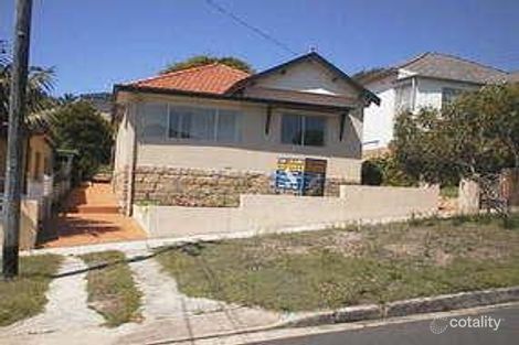 73 Cooper St, Maroubra, NSW 2035