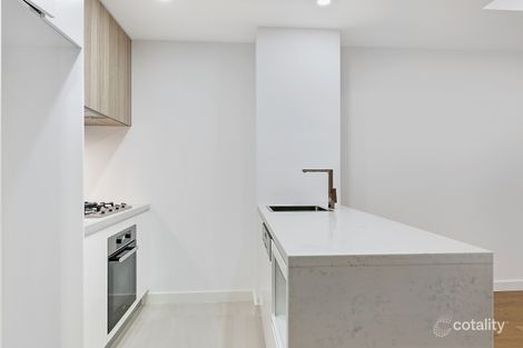 Property photo of 307/2 Pearson Avenue Gordon NSW 2072