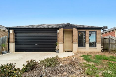 Property photo of 77 Diamond Parade Skye VIC 3977