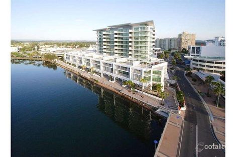 306/1-7 Duporth Ave, Maroochydore, QLD 4558