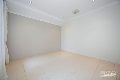 Property photo of 16 Arthog Street Butler WA 6036