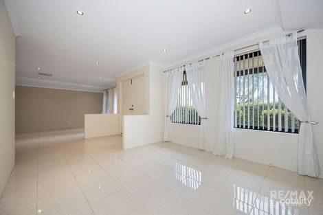 Property photo of 16 Arthog Street Butler WA 6036