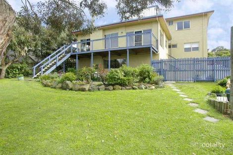 Property photo of 150 Dare Street Ocean Grove VIC 3226