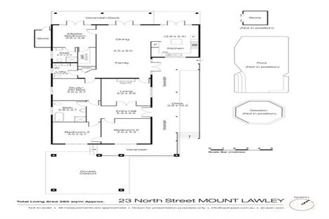 23 North St, Mount Lawley, WA 6050