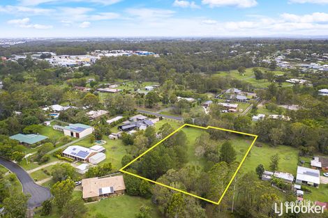 Property photo of 43 Morrison Street Narangba QLD 4504