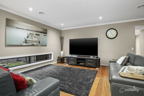 Property photo of 23 Centennial Boulevard Curlewis VIC 3222