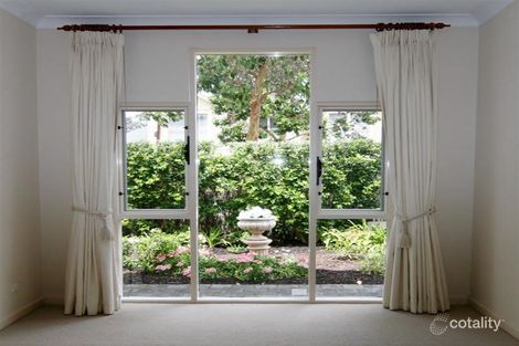 Property photo of 19 Broughton Street Glenside SA 5065