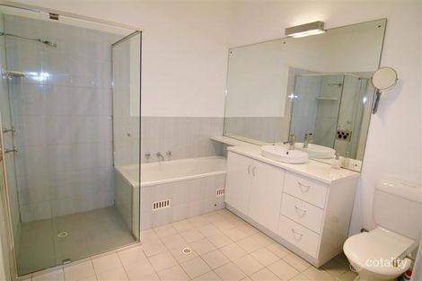 Property photo of 19 Broughton Street Glenside SA 5065