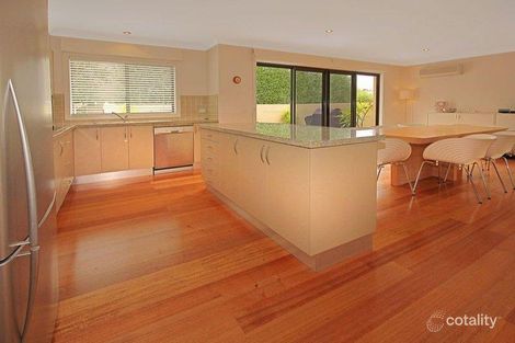 Property photo of 12/14 Dolphin Street Ulladulla NSW 2539