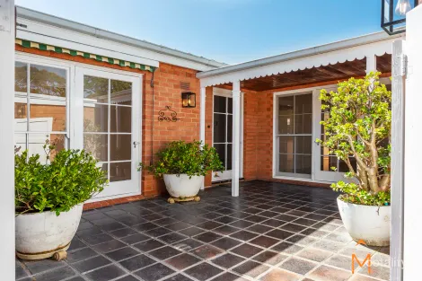Property photo of 3/103 Dendy Street Brighton VIC 3186