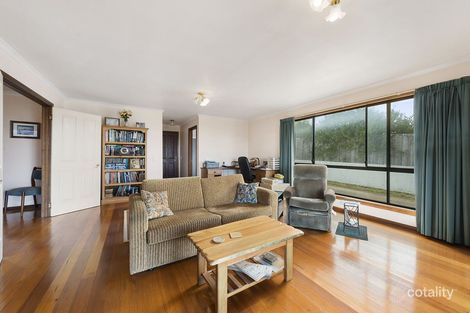Property photo of 19 Pendell Drive Forcett TAS 7173