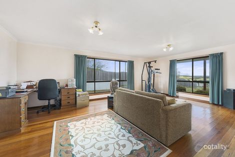 Property photo of 19 Pendell Drive Forcett TAS 7173