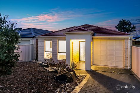 Property photo of 13A Windebanks Road Aberfoyle Park SA 5159