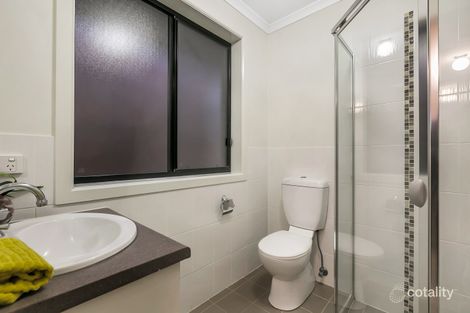 Property photo of 13A Windebanks Road Aberfoyle Park SA 5159