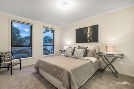 Property photo of 13A Windebanks Road Aberfoyle Park SA 5159