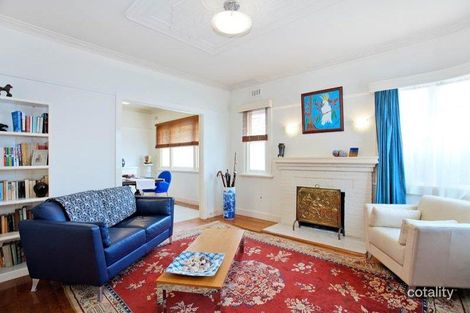 Property photo of 27 Katoomba Street Hampton East VIC 3188