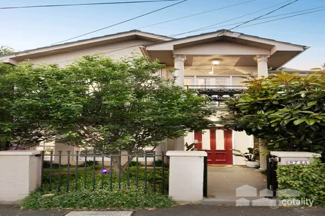 Property photo of 74A Windsor Street Seddon VIC 3011