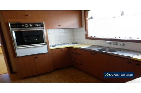 Property photo of 9 Railway Avenue Beaconsfield VIC 3807