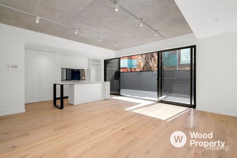 Property photo of 18 Porter Street Prahran VIC 3181