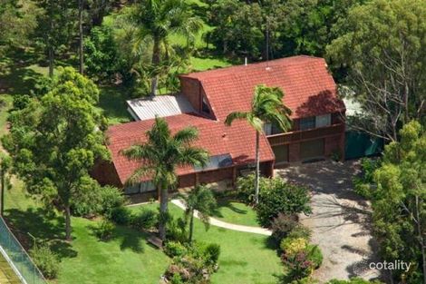 18 Keen Rd, Molendinar, QLD 4214