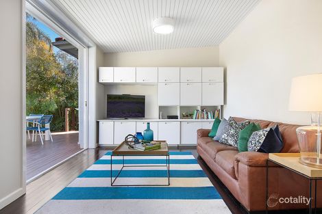 Property photo of 169 Bobbin Head Road Turramurra NSW 2074