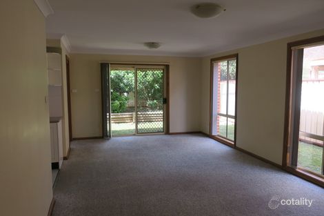 Property photo of 10/9 Atchison Street St Marys NSW 2760