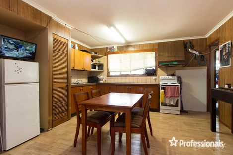 Property photo of 13 Mary Street Jimboomba QLD 4280