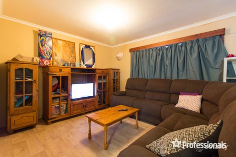 Property photo of 13 Mary Street Jimboomba QLD 4280