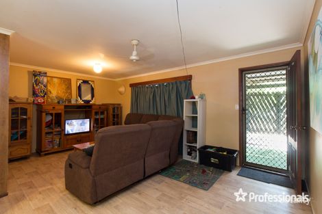 Property photo of 13 Mary Street Jimboomba QLD 4280