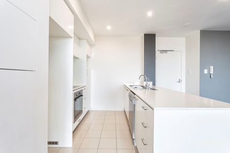Property photo of 46/280 Lord Street Perth WA 6000
