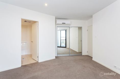Property photo of 46/280 Lord Street Perth WA 6000