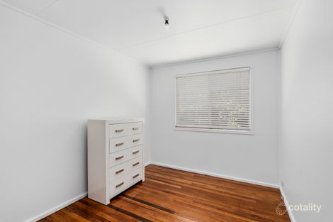 Property photo of 12 Tabari Place Eagleby QLD 4207