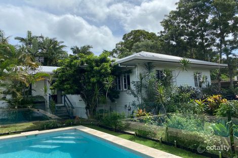 Property photo of 15 Caddy Street Yorkeys Knob QLD 4878