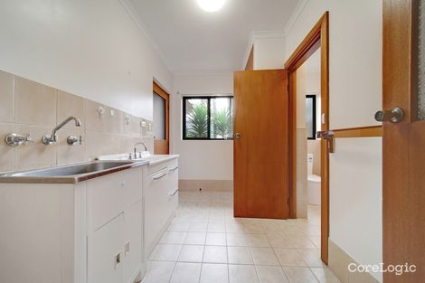 Property photo of 81 Martin Court West Lakes SA 5021