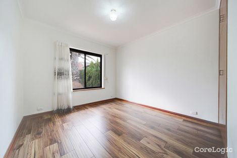Property photo of 81 Martin Court West Lakes SA 5021
