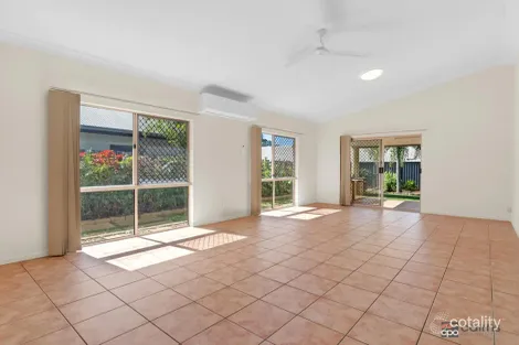 Property photo of 13 Amazon Close Mount Sheridan QLD 4868