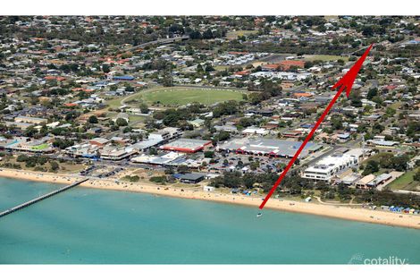 Property photo of 29 Davey Avenue Dromana VIC 3936