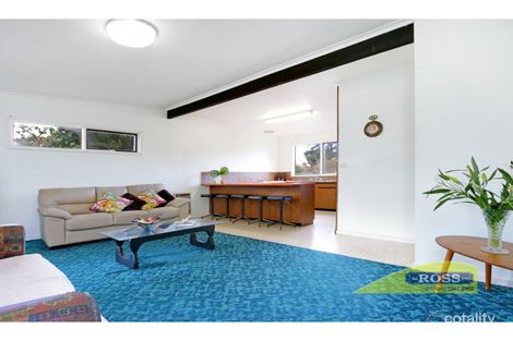 Property photo of 29 Davey Avenue Dromana VIC 3936