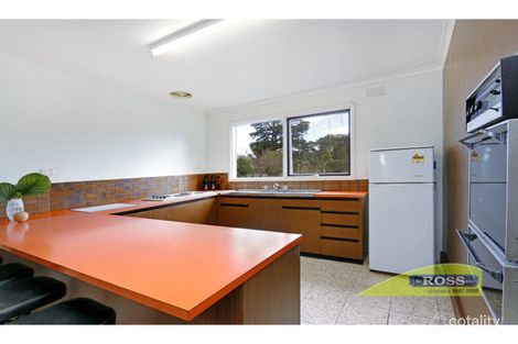 Property photo of 29 Davey Avenue Dromana VIC 3936