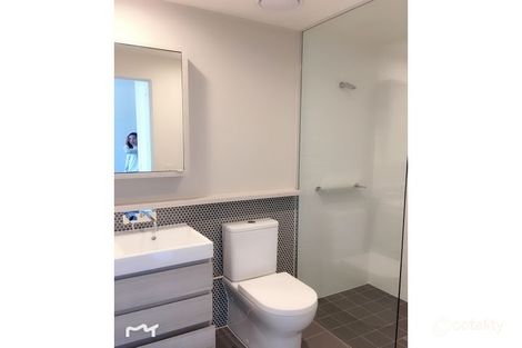 2173/38 Hope St, South Brisbane, QLD 4101